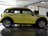 2011 COUNTRYMAN ONE 1.6L-2ͼ