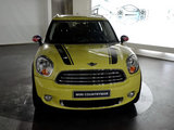 2011 COUNTRYMAN ONE 1.6L-1ͼ