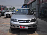 2011 ǵS6 2.4AT 