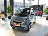 2011 fortwo 1.0T Ӳ-16ͼ