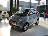 2011 fortwo 1.0T Ӳ-15ͼ