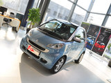2011 fortwo 1.0T Ӳ-15ͼ