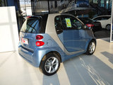 2011 fortwo 1.0T Ӳ-2ͼ