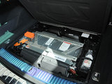 2011 3.0TSI V6 Hybrid-11ͼ