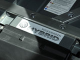 2011 3.0TSI V6 Hybrid-10ͼ