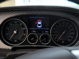 2012 6.0T GT W12-5ͼ