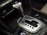 2012 6.0T GT W12-4ͼ