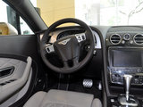2012 6.0T GT W12-2ͼ