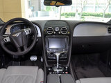 2012 6.0T GT W12-1ͼ