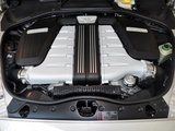 2012 6.0T GT W12-1ͼ