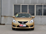 2011 1.6 CVT-16ͼ