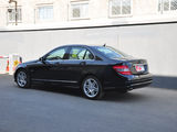 2010 C300 ˶-11ͼ