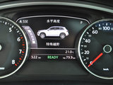 2011 3.0TSI V6 Hybrid-16ͼ