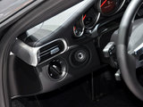 2011 Carrera GTS 3.8L-4ͼ