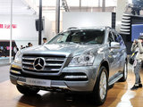 2011 GL450 4MATIC -1ͼ