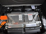 2011 3.0TSI V6 Hybrid-5ͼ