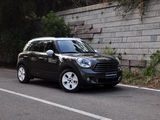 2011 COUNTRYMAN COOPER Excitement 1.6L-3ͼ