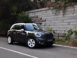 2011 COUNTRYMAN COOPER Excitement 1.6L-2ͼ