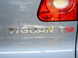 1.4TSI ;ȫϵƼ