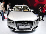 2010 A8L ϶-4ͼ