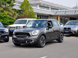 2011 COUNTRYMAN COOPER Excitement 1.6L-1ͼ