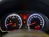 2011�� ����  1.5XL ������ CVT