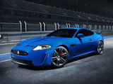 2012 XKR-S 5.0L Ӳ-7ͼ