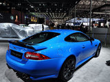 2012 XKR-S 5.0L Ӳ-3ͼ