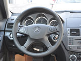 2010 C300 ˶-6ͼ