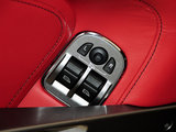 2011 6.0 Touchtronic Coupe-3ͼ