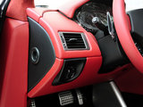 2011 6.0 Touchtronic Coupe-4ͼ