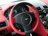 2011 6.0 Touchtronic Coupe-2ͼ