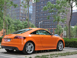 2011 Coupe 2.0TFSI quattro-1ͼ