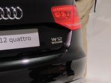 2011 W12 6.3FSI quattro-16ͼ
