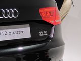 2011 W12 6.3FSI quattro-14ͼ