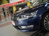 2011 1.8TSI DSG-3ͼ