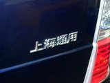 2011 2.4L LT-11ͼ