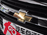 2011 1.8 ʰ MT-9ͼ