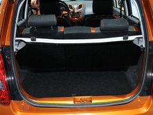 2011�� ���RM11 ������
