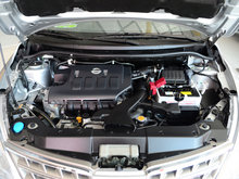 2007��  1.6 �Զ�������