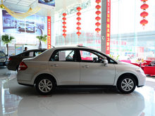 2007��  1.6 �Զ�������