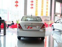 2007��  1.6 �Զ�������