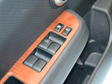 2007��  1.6 �Զ�������