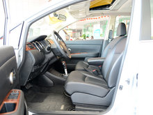 2007��  1.6 �Զ�������