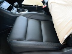 1.4TSI ;ȫϵƼ
