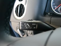 1.4TSI ;ȫϵƼ