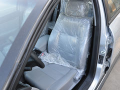 eҳκx EWagon_8000Ԫ
