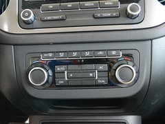 1.4TSI ;ȫϵƼ