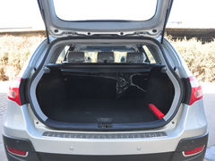 eҳκx EWagon_8000Ԫ