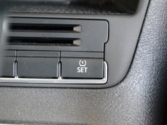1.4TSI ;ȫϵƼ